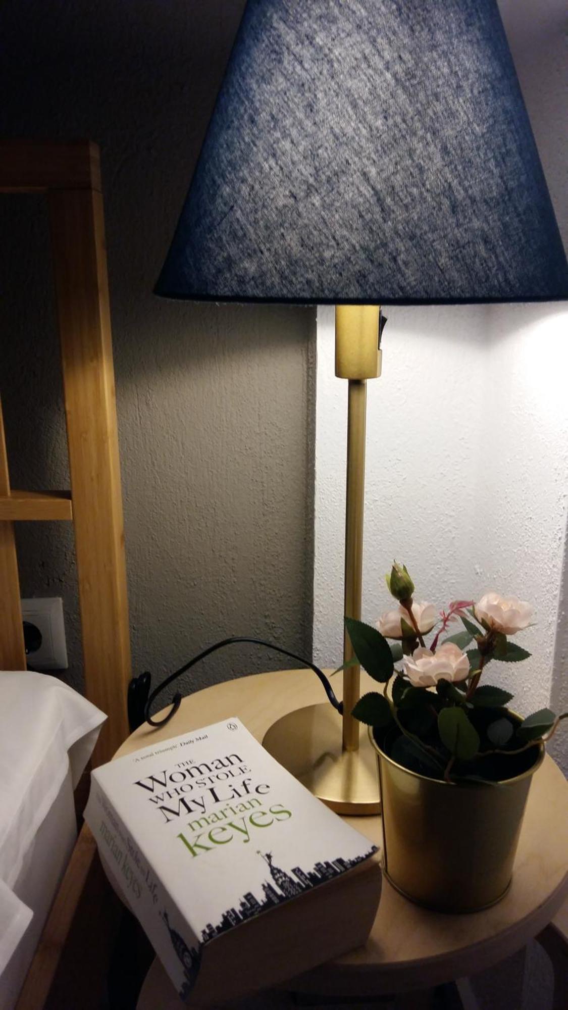 Simplicity At Iris Accommodation Psakoudia Exteriör bild