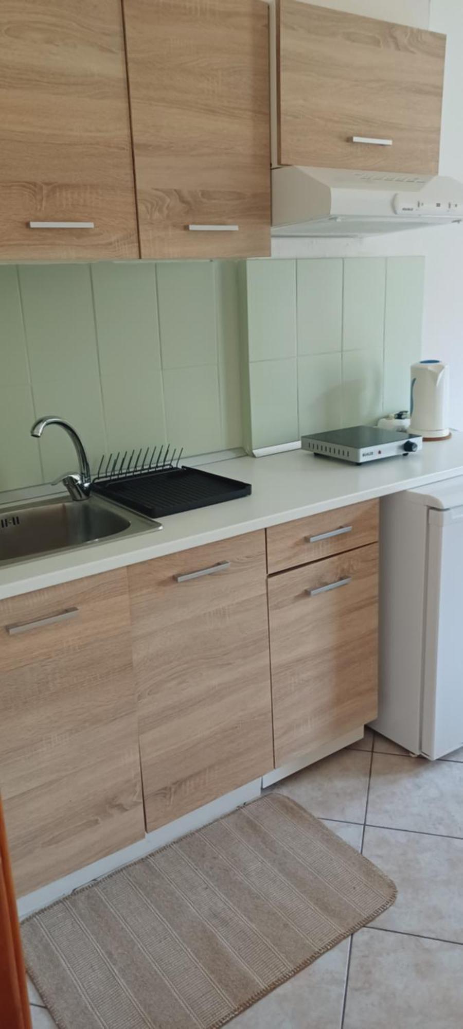 Simplicity At Iris Accommodation Psakoudia Exteriör bild