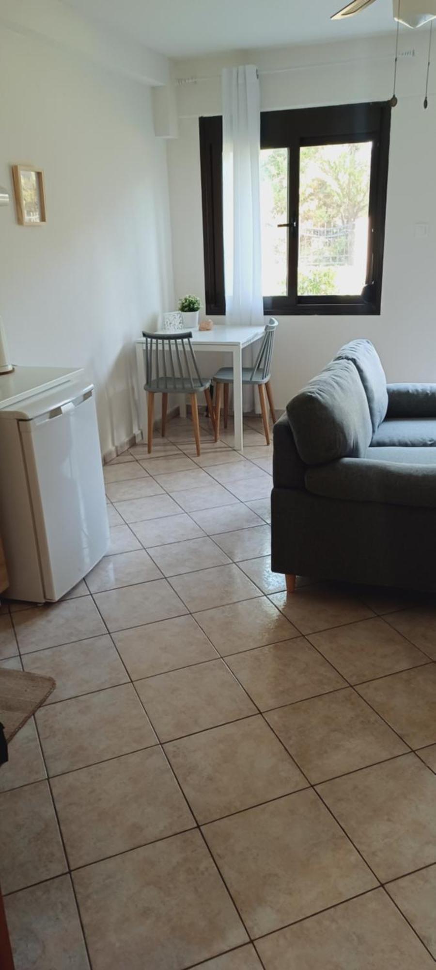 Simplicity At Iris Accommodation Psakoudia Exteriör bild