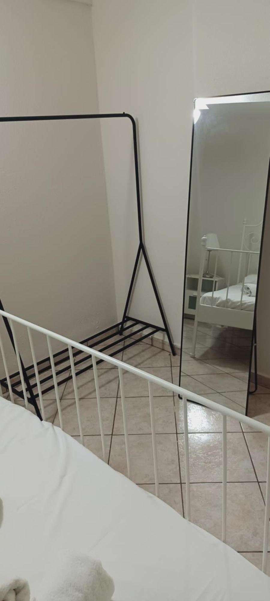 Simplicity At Iris Accommodation Psakoudia Exteriör bild